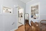 526 Gwinnett Lane - Photo 13