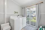 526 Gwinnett Lane - Photo 14