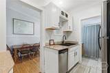 526 Gwinnett Lane - Photo 15