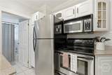 526 Gwinnett Lane - Photo 16