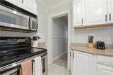 526 Gwinnett Lane - Photo 17