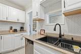 526 Gwinnett Lane - Photo 18