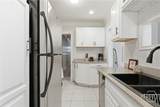 526 Gwinnett Lane - Photo 19