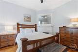 526 Gwinnett Lane - Photo 20