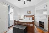 526 Gwinnett Lane - Photo 21