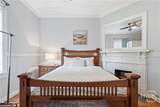 526 Gwinnett Lane - Photo 22