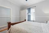 526 Gwinnett Lane - Photo 23