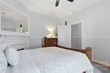 526 Gwinnett Lane - Photo 24