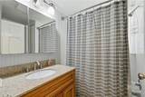 526 Gwinnett Lane - Photo 25