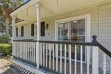 526 Gwinnett Lane - Photo 26