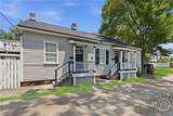 526 Gwinnett Lane - Photo 3