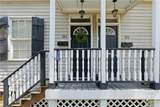 526 Gwinnett Lane - Photo 4