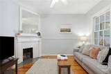 526 Gwinnett Lane - Photo 5
