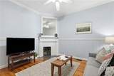 526 Gwinnett Lane - Photo 6