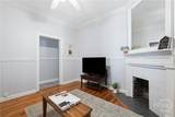 526 Gwinnett Lane - Photo 7