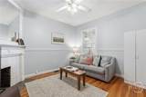 526 Gwinnett Lane - Photo 8