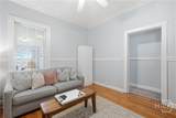 526 Gwinnett Lane - Photo 9