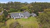 324 Bradley Point Road - Photo 68
