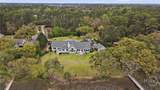 324 Bradley Point Road - Photo 69