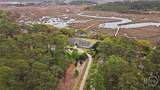 324 Bradley Point Road - Photo 70