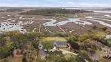 324 Bradley Point Road - Photo 71