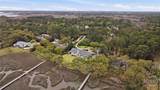 324 Bradley Point Road - Photo 72