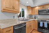 138 Thornhill Drive - Photo 27