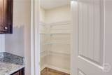 103 Pearson Lane - Photo 17