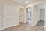 103 Pearson Lane - Photo 19