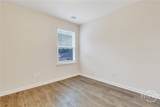 103 Pearson Lane - Photo 20