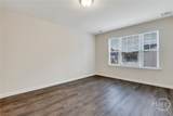 103 Pearson Lane - Photo 27