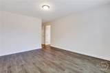 103 Pearson Lane - Photo 28