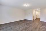 103 Pearson Lane - Photo 5