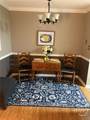 4305 Walden Park Drive - Photo 10