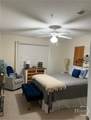 4305 Walden Park Drive - Photo 12