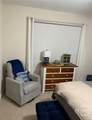 4305 Walden Park Drive - Photo 13