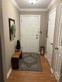 4305 Walden Park Drive - Photo 14