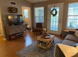 4305 Walden Park Drive - Photo 2