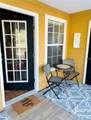 4305 Walden Park Drive - Photo 20