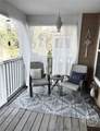 4305 Walden Park Drive - Photo 21