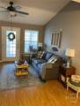4305 Walden Park Drive - Photo 3