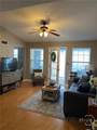 4305 Walden Park Drive - Photo 4