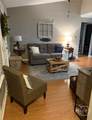 4305 Walden Park Drive - Photo 5