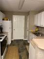 4305 Walden Park Drive - Photo 6