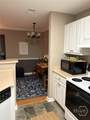 4305 Walden Park Drive - Photo 7