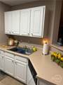 4305 Walden Park Drive - Photo 8