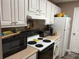 4305 Walden Park Drive - Photo 9
