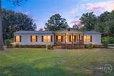 1444 Courthouse Road - Photo 1
