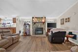 1444 Courthouse Road - Photo 10