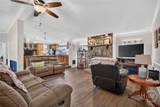 1444 Courthouse Road - Photo 11